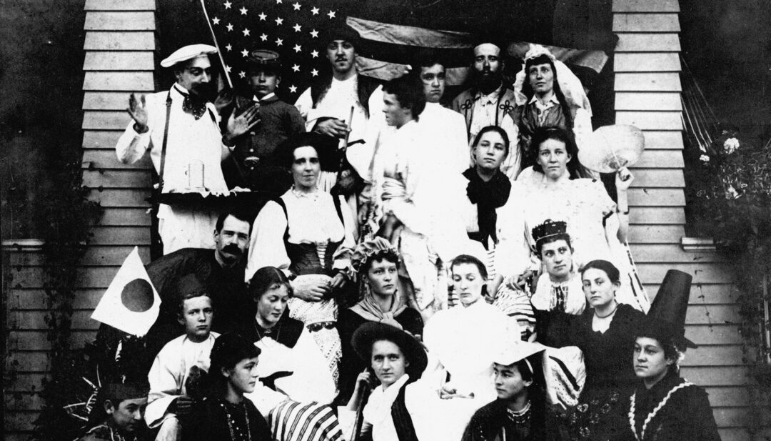 organizationsheader07TravelClub