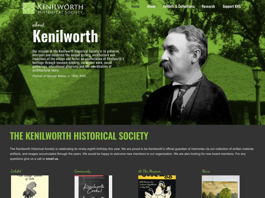 03182020KHSlaunch03_HP