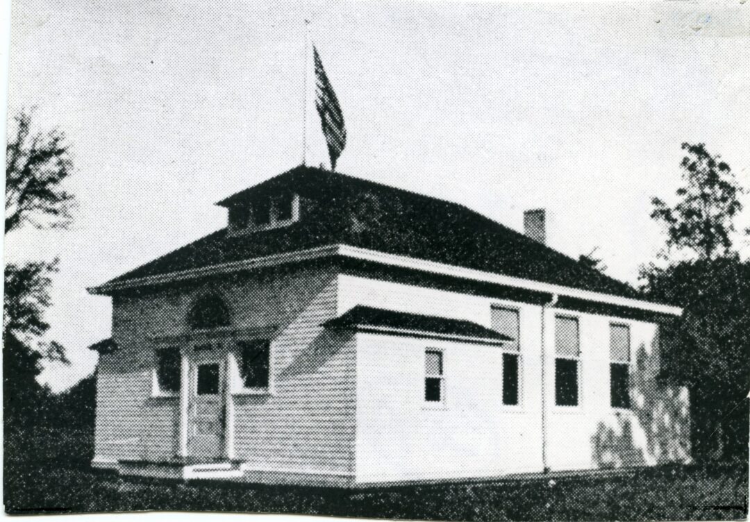 Sears School013 copy