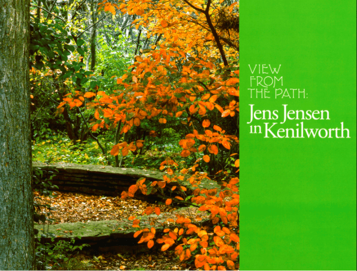 Screen Shot 2020-07-23 at 10.01.31 AM