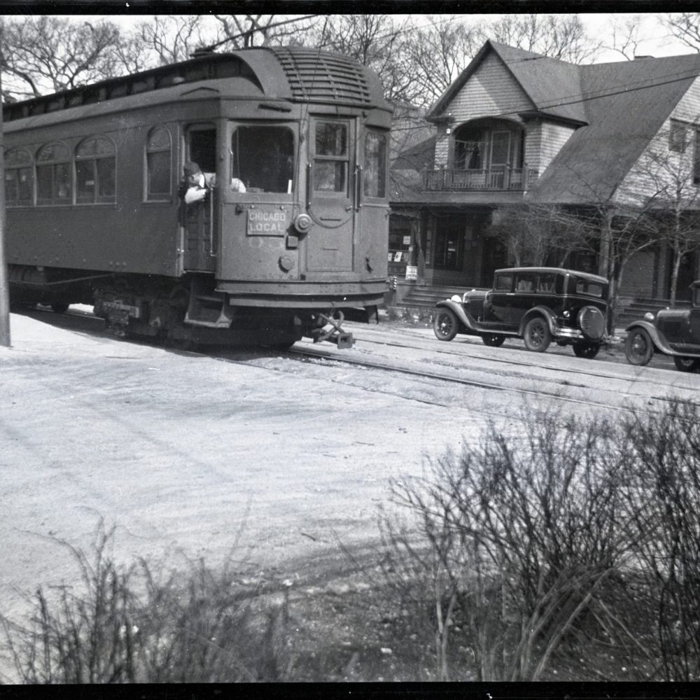 Kenilworth Historical Society – Located In Kenilworth, Il