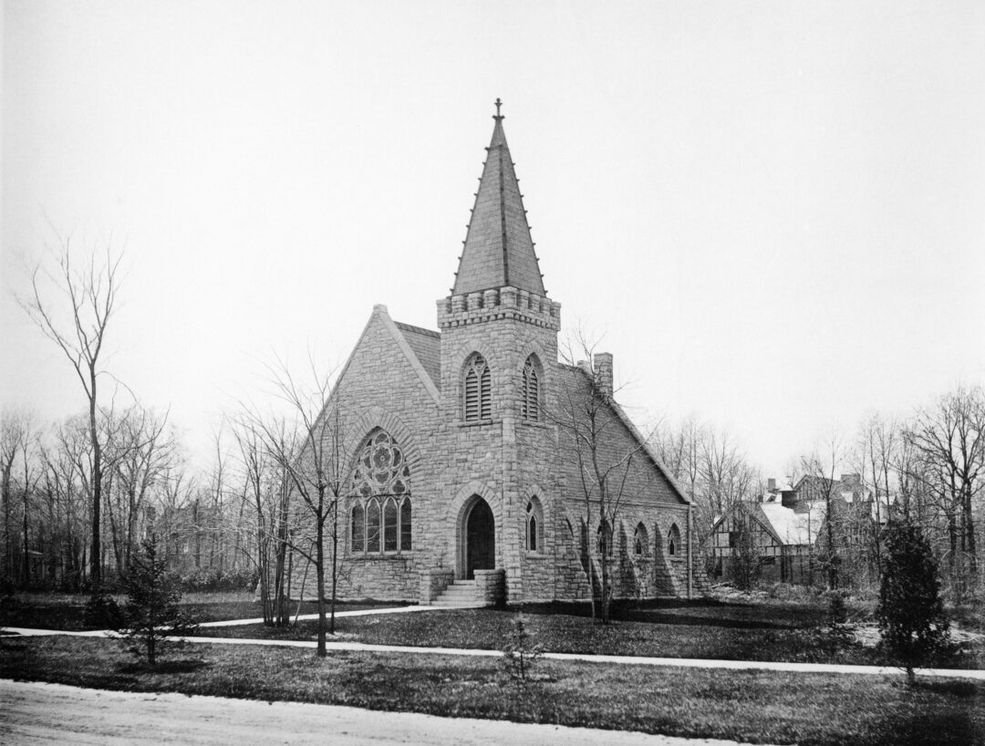 Kenilworth Union 1985.10.1_Restored by TAM