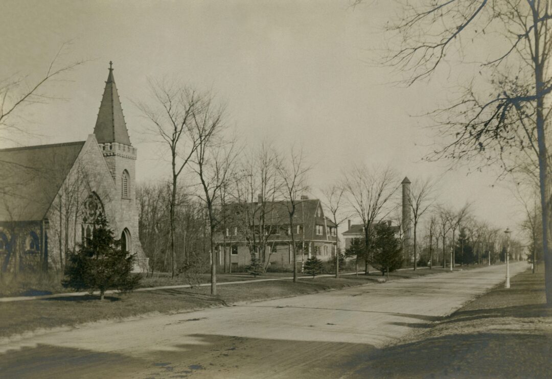 KENI 200.1 Restored by TAM