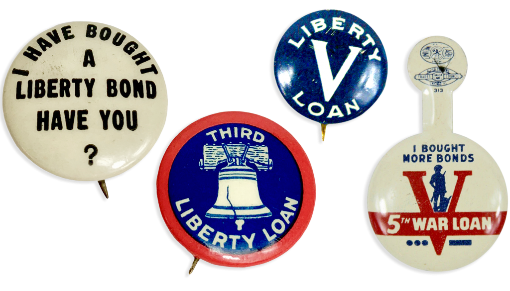 LibertyBondBtns14