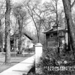 Kenilworth Centennial Homes