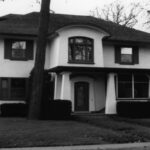 An ExperimentalNew Style