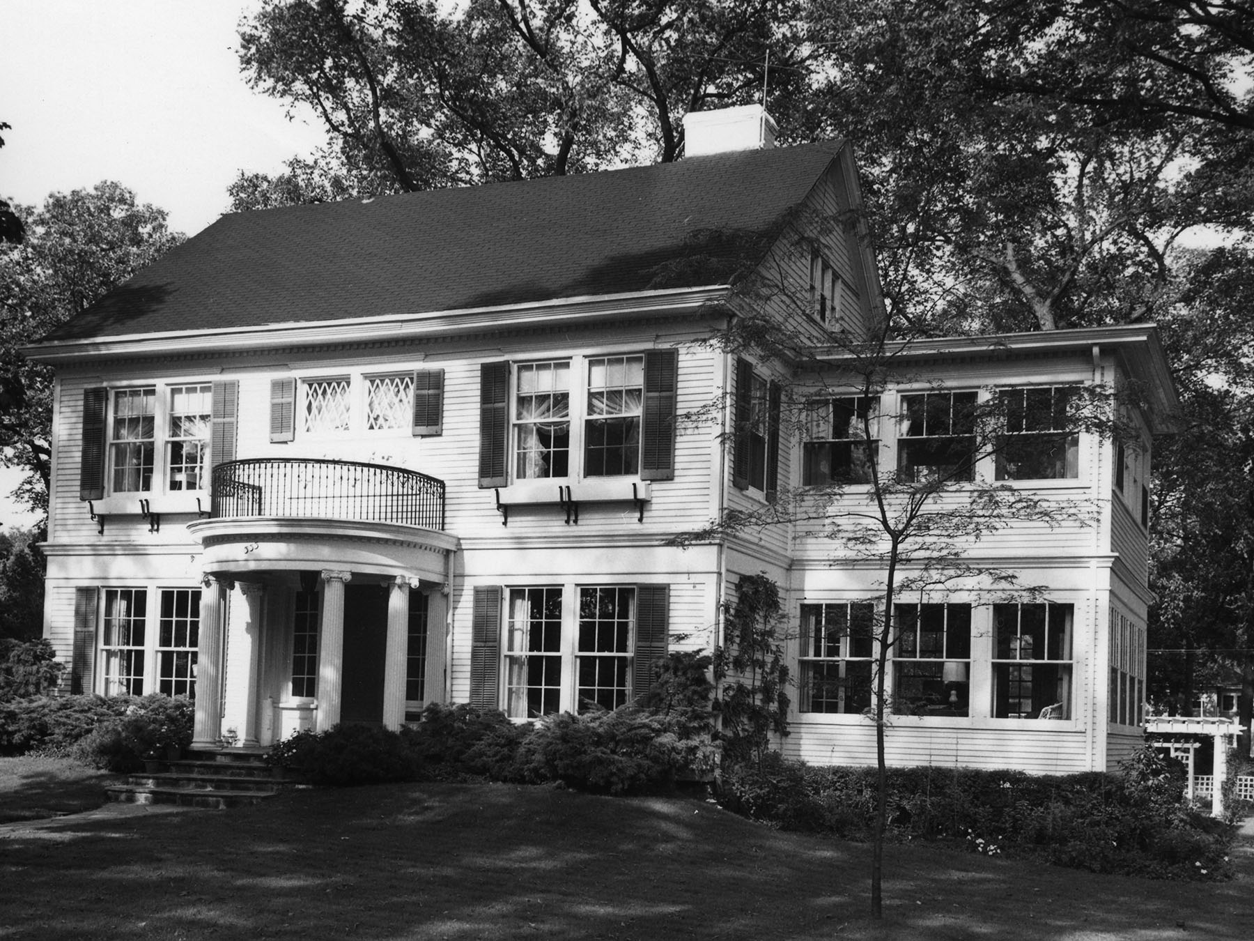 333_Cumnor