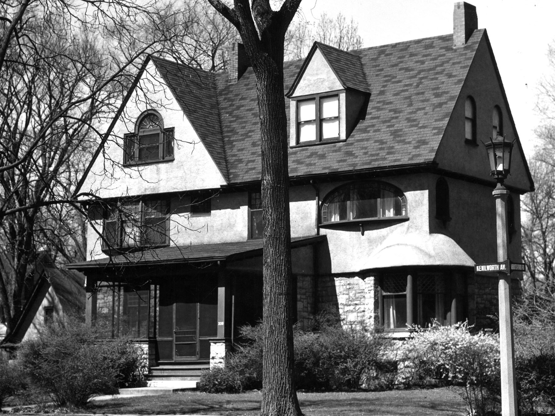 339_Kenilworth