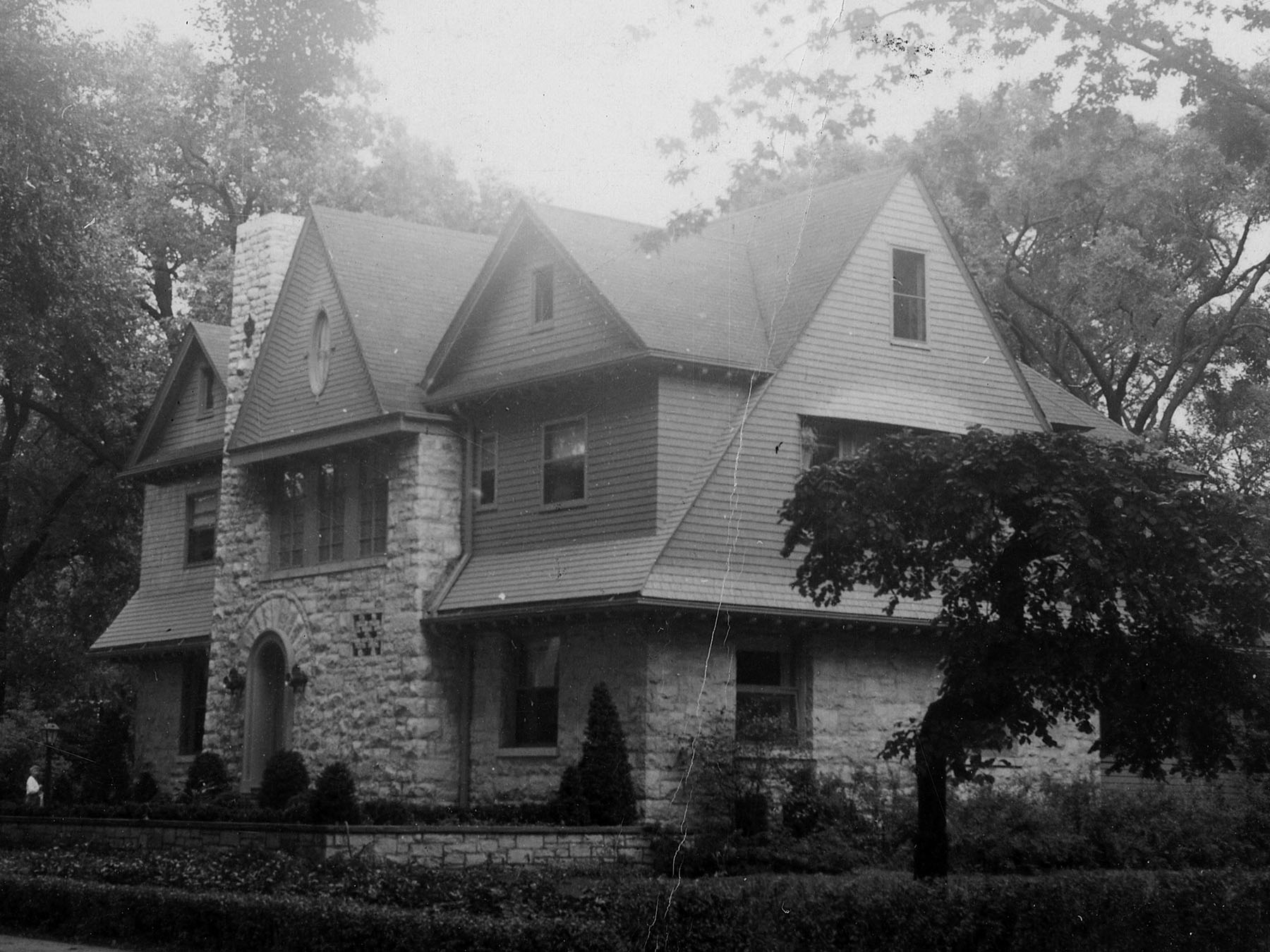 354_Kenilworth