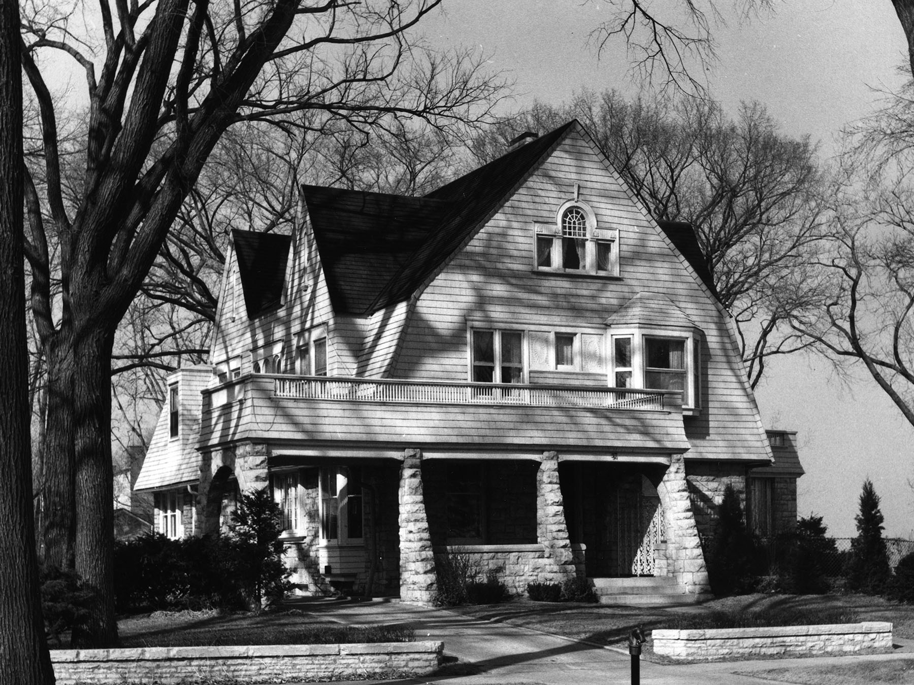 37_Kenilworth