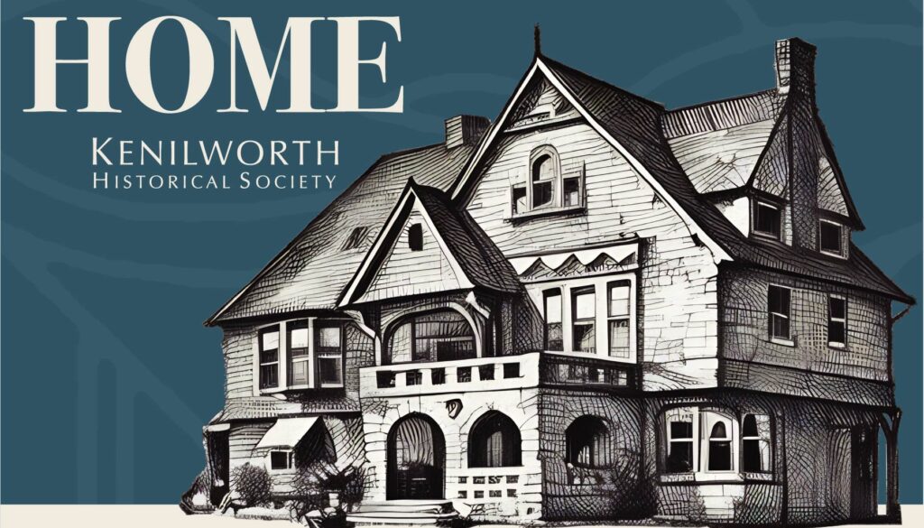 Well Lived Home Exhibit Well Lived Home Exhibit
