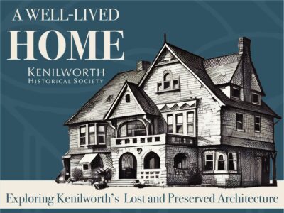 Well Lived Home Exhibit Well Lived Home Exhibit