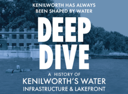 DeepDive-Feature