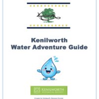 Copy of Kenilworth Water Adventure Guide - Draft.pptx